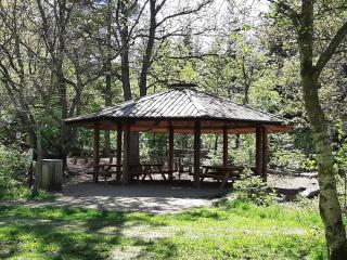 4 star holiday home in Ålbæk - 4