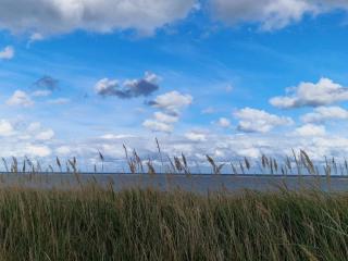 8 person holiday home in Grenaa-By Traum - 3