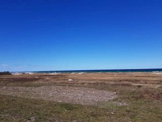 8 person holiday home in Grenaa-By Traum - 1
