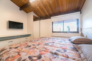 Muro Alto Bungalow House in Malawi Cook - 4