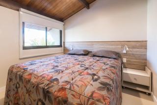 Muro Alto Bungalow House in Malawi Cook - 2