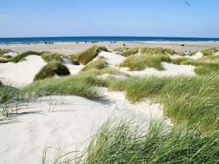 4 star holiday home in Brønderslev - 7