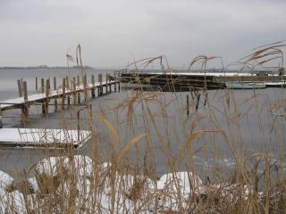 5 person holiday home in Bogø By-By Traum - 3