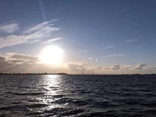 5 person holiday home in Bogø By-By Traum - 2