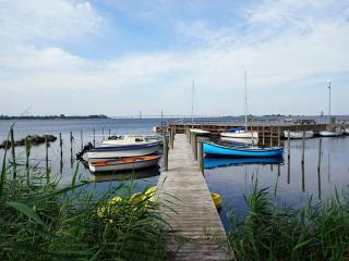 5 person holiday home in Bogø By-By Traum - 4