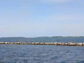 holiday home in Stubbekøbing-By Traum - 1