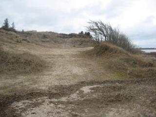 6 person holiday home in Hadsund - 1