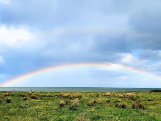 6 person holiday home in Hadsund - 4