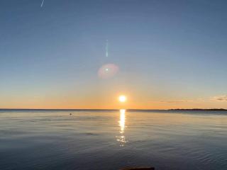 6 person holiday home in Karrebæksminde - 6