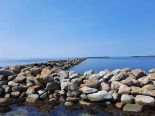 6 person holiday home in Karrebæksminde - 1