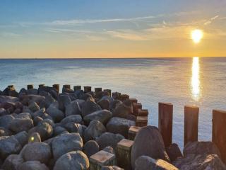 6 person holiday home in Karrebæksminde - 2