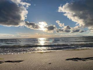 6 person holiday home in Karrebæksminde - 7