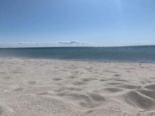 6 person holiday home in Karrebæksminde - 8