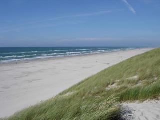 6 person holiday home in Løkken - 4