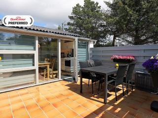 2 person holiday home in Vejers Strand-By Traum - 9