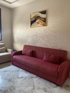 Spacious apartment 5 min walk to the beach - 4