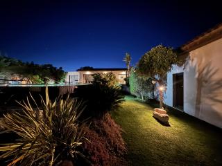 VILLA Corse du Sud - 9