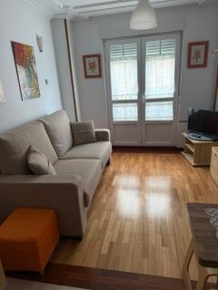 Apartamento Miramar Ribadeo - 9