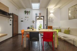 Mama apt - Comfort & style in Partanna Mondello - 8