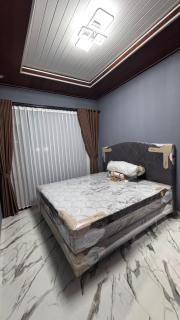 MH villa & hotel - 3