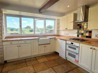 Cotswold cottage - 4