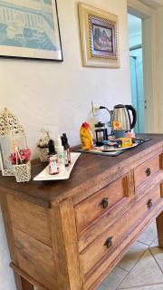 Body & Mind Beautiful - Suites Elegantes e Charmosas - 8