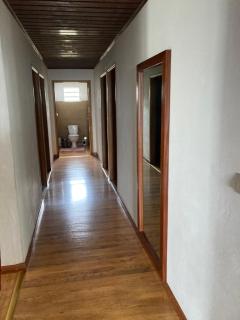 Gîte LEUCALYPTUS - 8