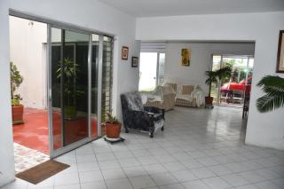 B&B Villamar Chorrillos - 0