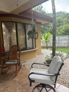 Casa Mathi - 8