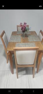 Quarto Neves - 1