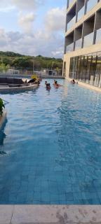 Porto Life 2 - Gav Resorts - 7