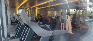Porto Life 2 - Gav Resorts - 6