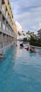 Porto Life 2 - Gav Resorts - 4