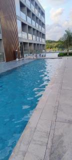 Porto Life 2 - Gav Resorts - 3