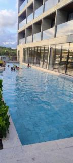 Porto Life 2 - Gav Resorts - 1