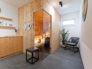 Grebenzen Lodge 44 - 4