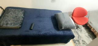 one Room - 2