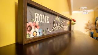 Miraflores 3D y 2B Cerca Malecón y Parque Kennedy - 7