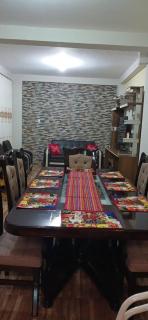 Habitación triple - 5