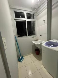 Atlântico condomínio - 9