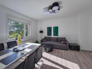 Forsthaus Heinrichsbach - 4
