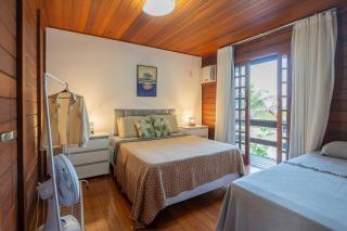 Casa aconchegante próxima às praias do Recreio - 8