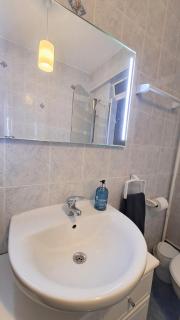 CENTRaL Gem 3Bdr, Balcony &Views - 3