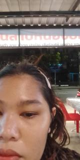 Sukhum Mega Bangna guest house - 5