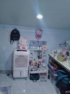 Sukhum Mega Bangna guest house - 4