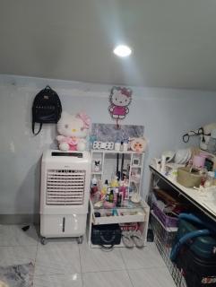 Sukhum Mega Bangna guest house - 1