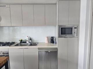 Bright spacious 2beds, close to river & Station - 6