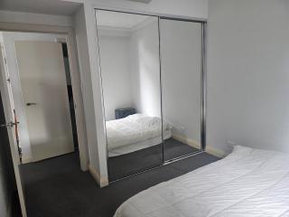 Bright spacious 2beds, close to river & Station - 1