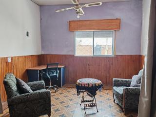 Casa Marco - 7