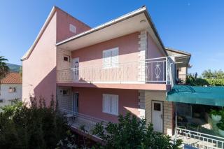 Studio Stari Grad 8726b - 8